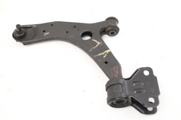 Querlenker vorn links B32H34350D Mazda 5 CR