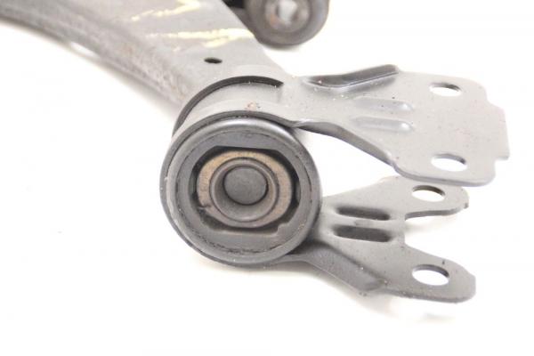 Lenksäule VW PASSAT 3B 3B0419502C mit Höhenverstellung 3B0419502D 1,9 05-2000 gebraucht 4