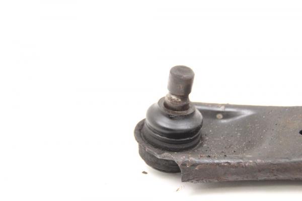Querlenker vorn links B32H34350D Mazda 5 CR