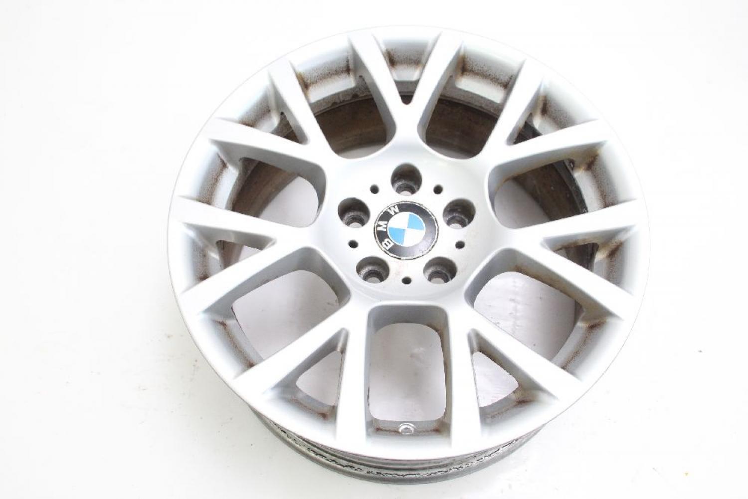 Felge Alu/Leichtmetall hinten links 36116775991 BMW 7er F01