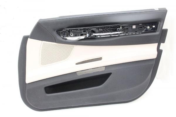 Türverkleidung innen 51419160830 BMW 7er F01