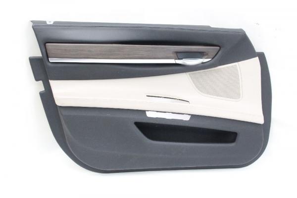 Türverkleidung innen 51419160829 BMW 7er F01