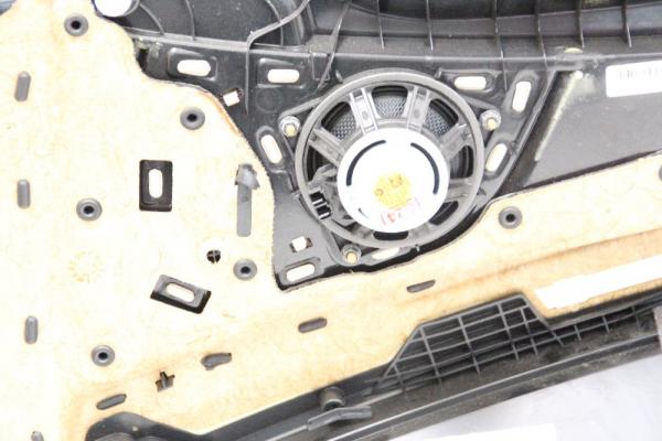Türverkleidung innen 51419160829 BMW 7er F01