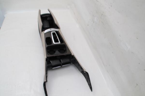 Mittelkonsole 51169171245 BMW 7er F01