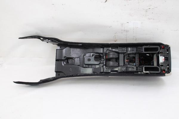 Mittelkonsole 51169171245 BMW 7er F01