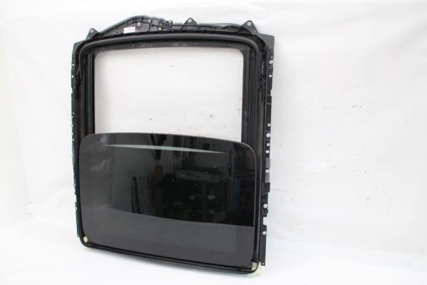 Schiebedach Glas 54107235471 BMW 7er F01