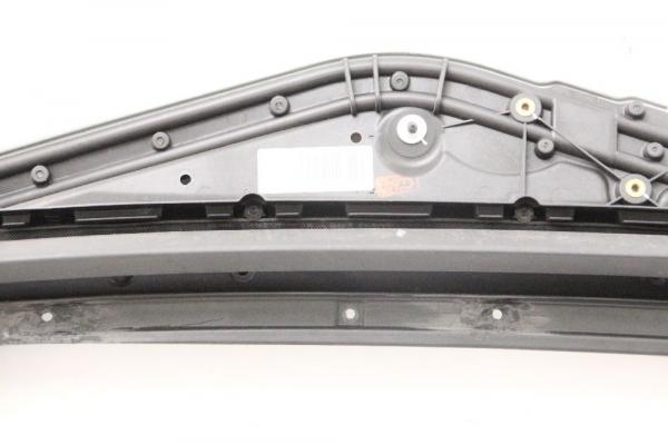 Schiebedach Glas 54107235471 BMW 7er F01