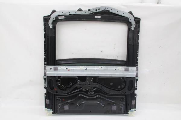 Schiebedach Glas 54107235471 BMW 7er F01