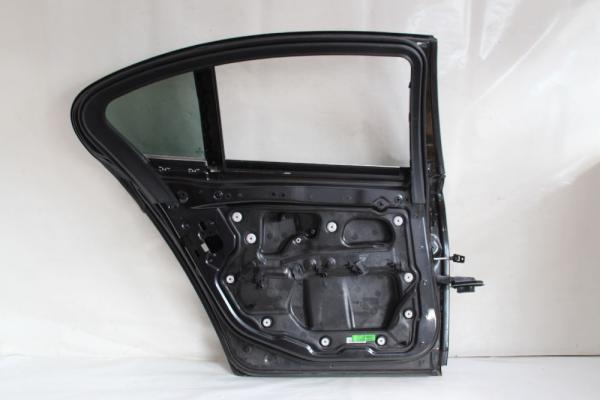 Tür hinten links 41007203979 BMW 7er F01