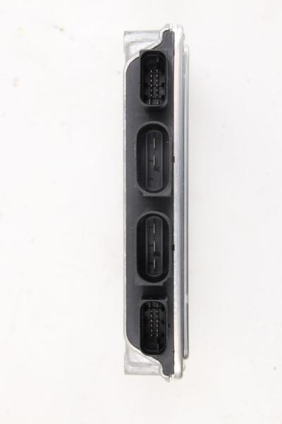 Steuergerät Lenkung 32416854031 BMW 7er F01
