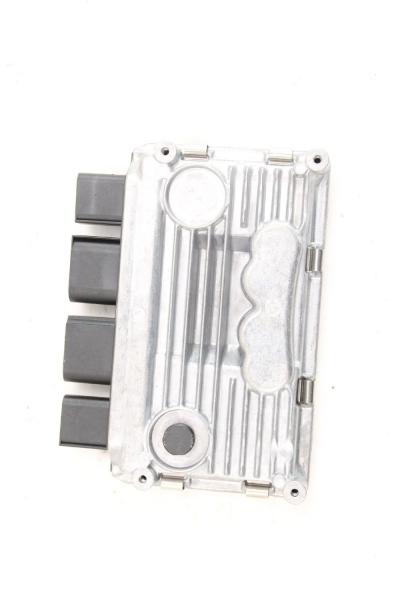 Steuergerät Lenkung 32416854031 BMW 7er F01