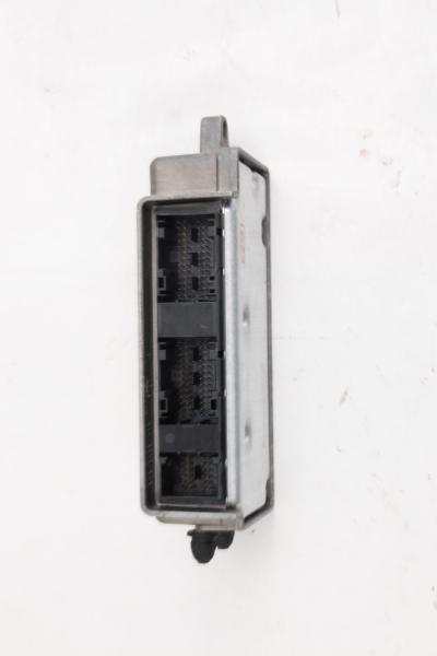 Steuergerät Aufprallsensor 65779266328 BMW 7er F01