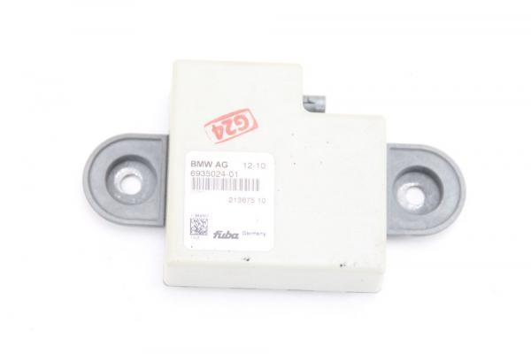 Antenne 6935024 BMW 7er F01