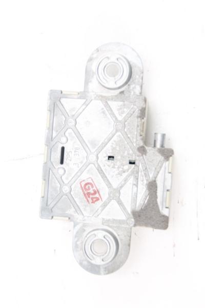 Antenne 6935024 BMW 7er F01