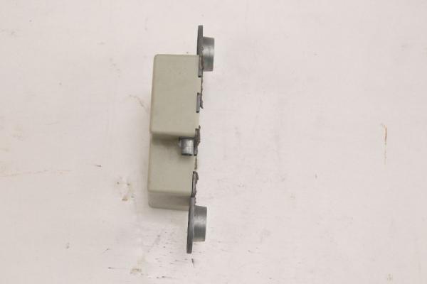 Antenne 6935024 BMW 7er F01