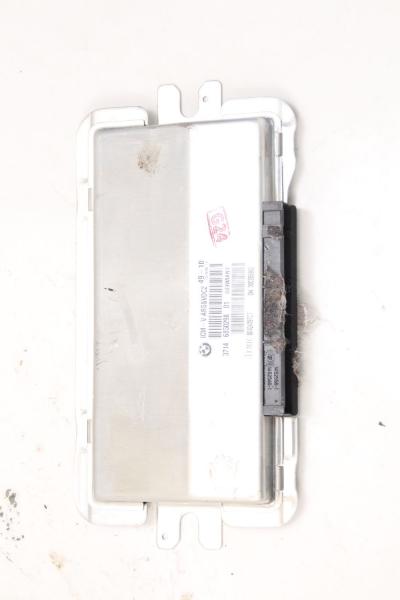 Steuergerät sonstige 6850298 BMW 7er F01