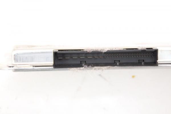 Steuergerät sonstige 6850298 BMW 7er F01