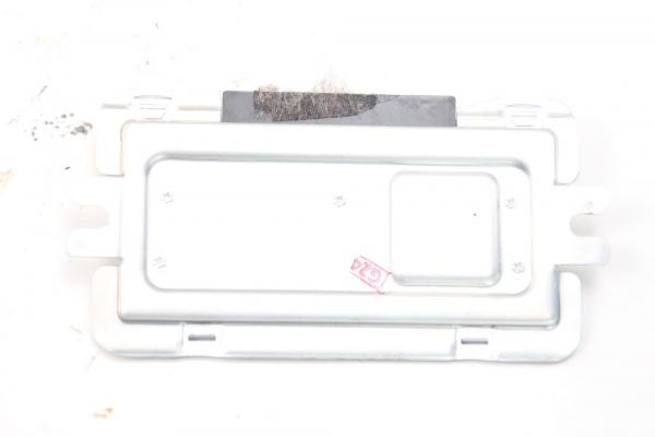 Steuergerät sonstige 6850298 BMW 7er F01