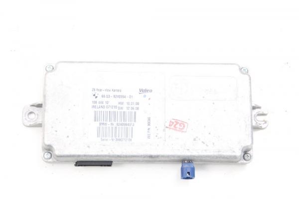 Steuergerät sonstige 66539240984 BMW 7er F01