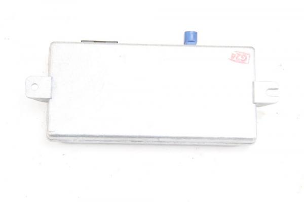 Steuergerät sonstige 66539240984 BMW 7er F01