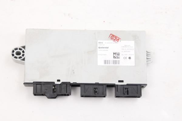 Steuergerät sonstige 61359241971 BMW 7er F01