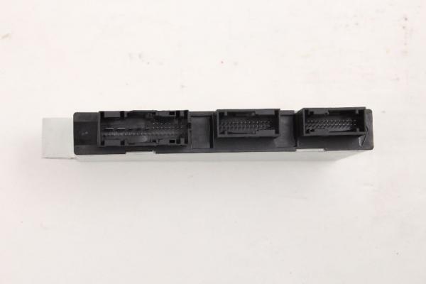 Steuergerät sonstige 61359241971 BMW 7er F01