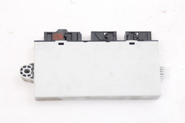 Steuergerät sonstige 61359241971 BMW 7er F01
