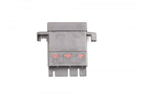 Steuergerät sonstige 61149153418 BMW 7er F01