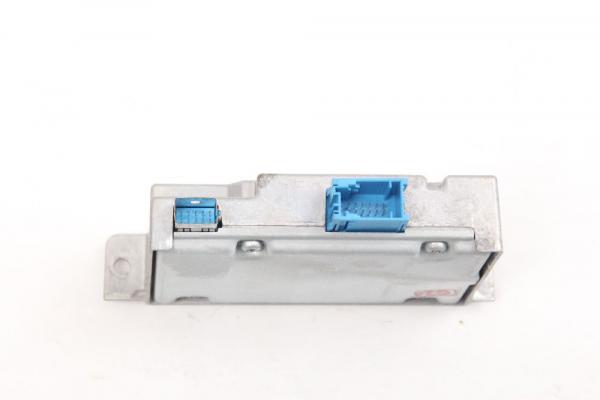 Steuergerät sonstige 66519240222 BMW 7er F01