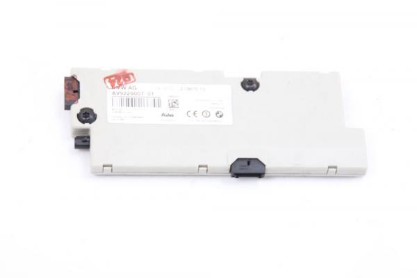 Antenne 21367510 BMW 7er F01