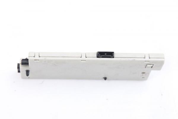Antenne 21367510 BMW 7er F01
