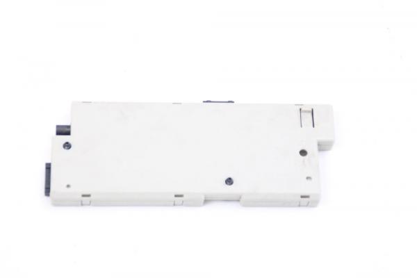 Antenne 21367510 BMW 7er F01