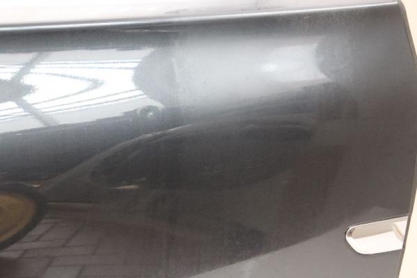 Tür vorn rechts 41007203978 BMW 7er F01