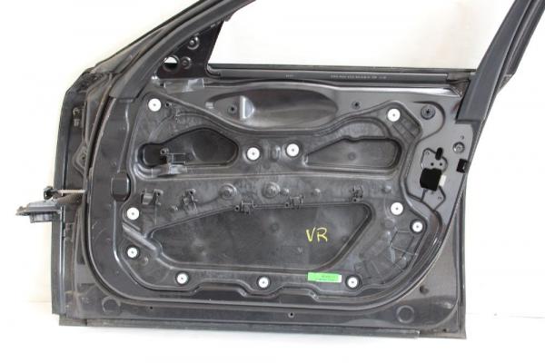 Tür vorn rechts 41007203978 BMW 7er F01