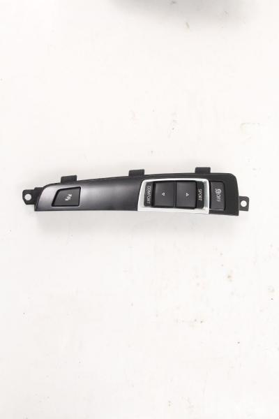 Schalter sonstige 920148303 BMW 7er F01