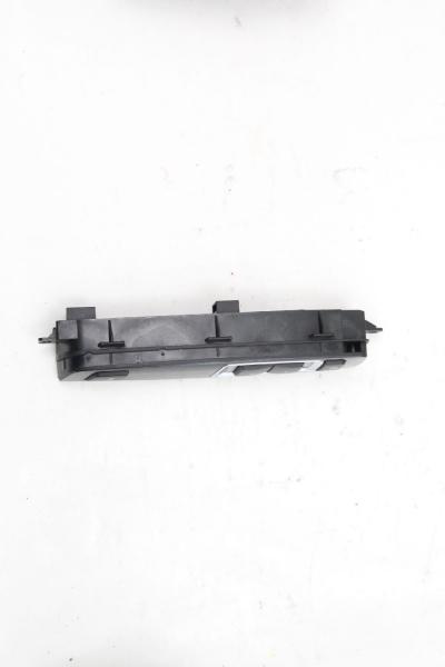 Schalter sonstige 920148303 BMW 7er F01