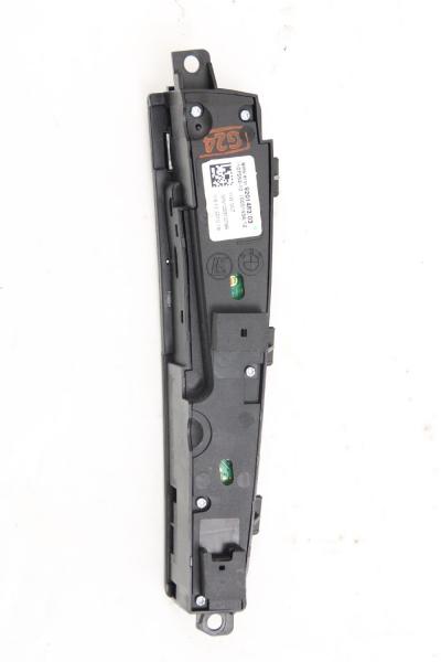 Schalter sonstige 920148303 BMW 7er F01