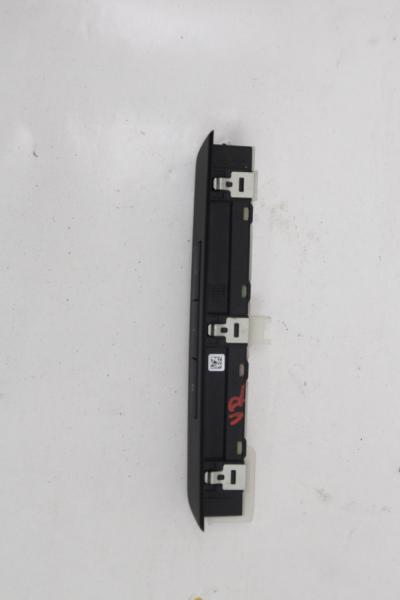 Schalter Sitz 61319215748 BMW 7er F01