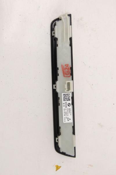 Schalter Sitz 61319215748 BMW 7er F01