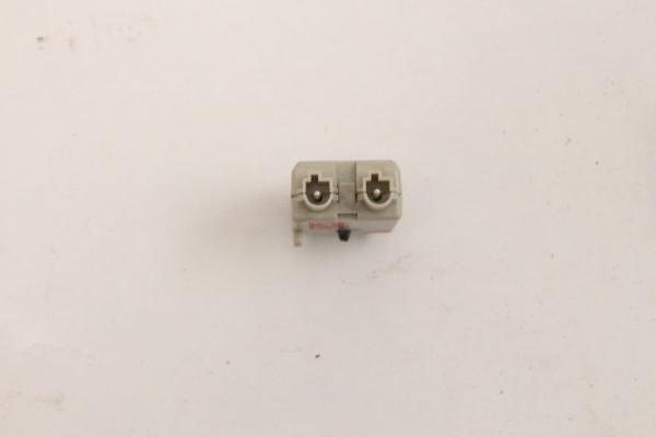 Antenne 9118261 BMW 7er F01