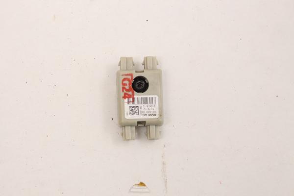 Antenne 9118261 BMW 7er F01