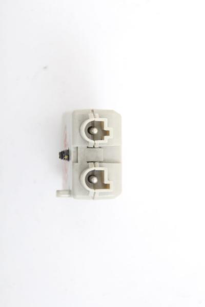 Antenne 9118261 BMW 7er F01