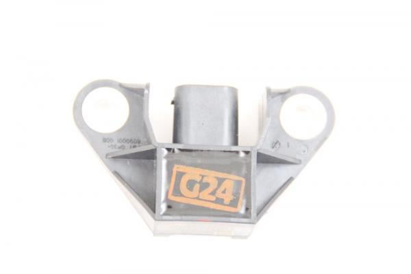 Airbag Sensor rechts 9159310 BMW 7er F01