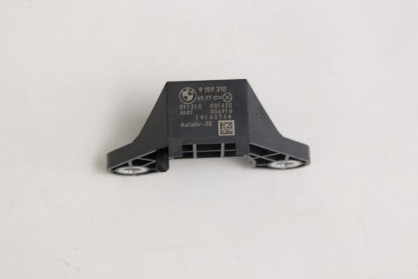 Airbag Sensor rechts 9159310 BMW 7er F01