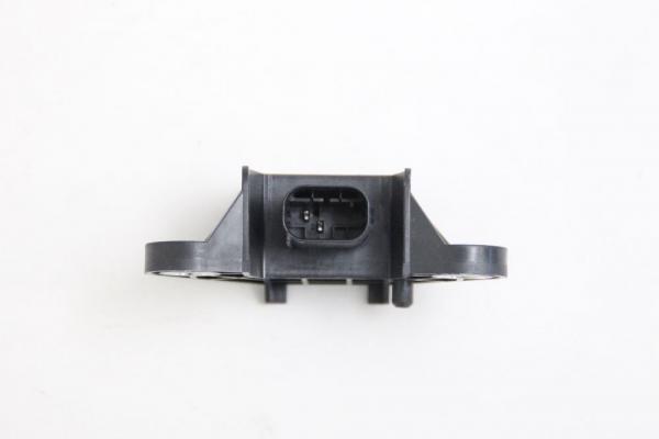 Airbag Sensor rechts 9159310 BMW 7er F01