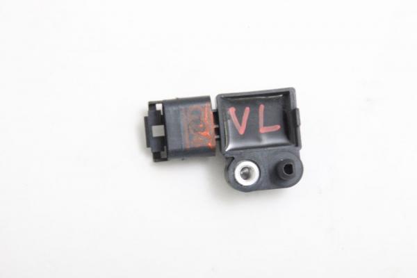 Airbag Sensor vorn links 9159311 BMW 7er F01