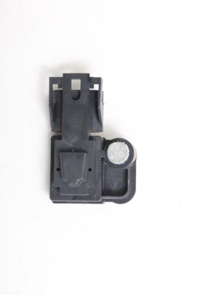 Airbag Sensor vorn links 9159311 BMW 7er F01