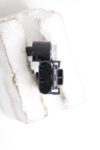 Airbag Sensor vorn links 9159311 BMW 7er F01