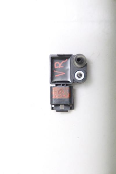 Airbag Sensor vorn rechts 9159311 BMW 7er F01
