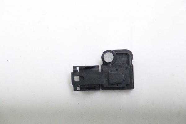 Airbag Sensor vorn rechts 9159311 BMW 7er F01